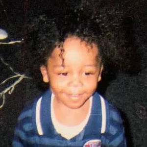 Meet your Posher, Dotta